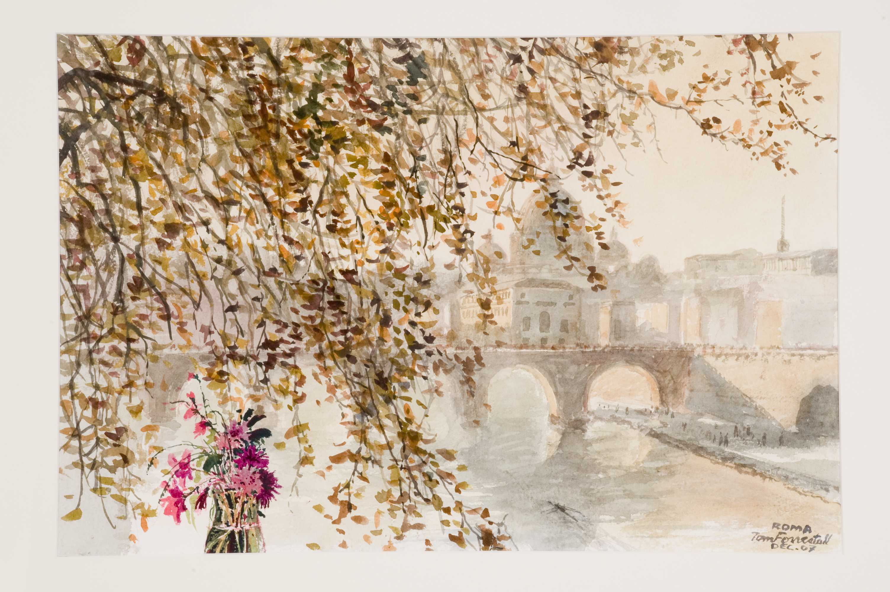 painting