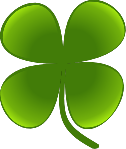 shamrock