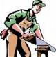 worker